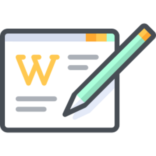 Site Icon